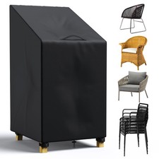 LCGOD Copri Sedie Esterno