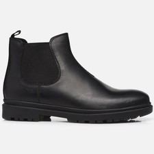 Polacchino GEOX "ANDALO"