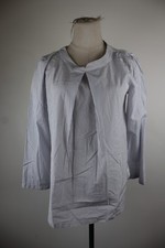 WEEKEND MAX MARA CAMICIA DONNA