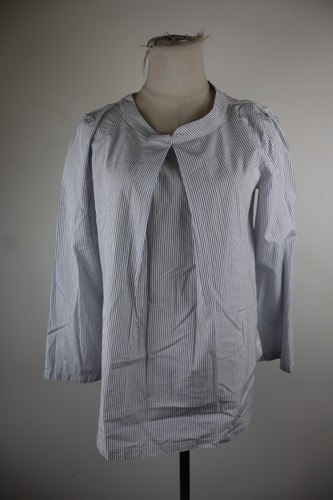 Weekend max mara camicia - weekend,