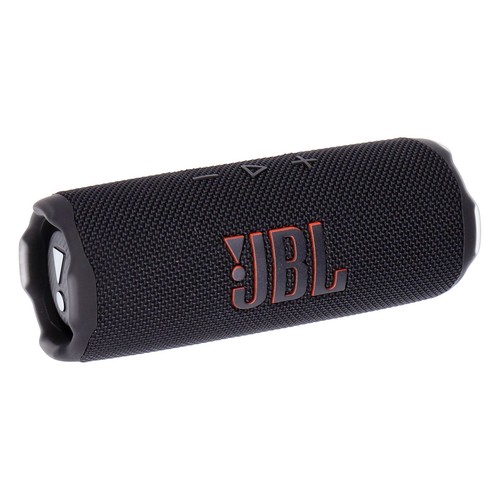 Jbl flip altoparlante - flip, 7