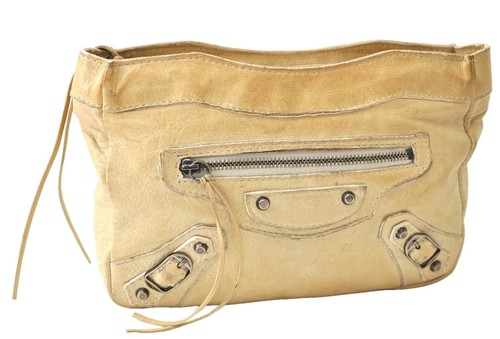 Autentica borsa mano - autentica,