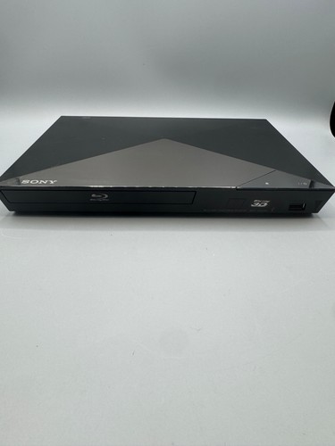 Sony bdp s4200 blu - blu, ray