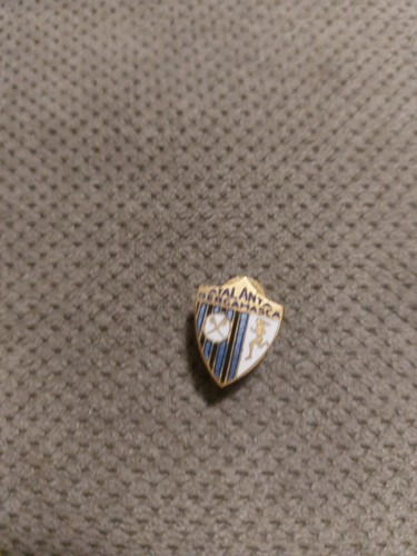 Spilla smaltata pins badge - pins,