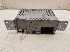 Modulo unità principale