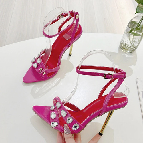 Liyke moda estiva gemma - liyke,
