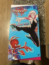 Hot Toys MMS576 Modellino