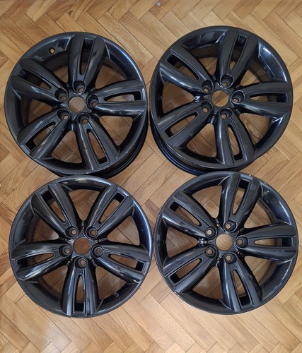 Orig mini cooper jcw f55 - mini,