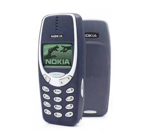 Nokia 3310 1030 - 3310, ds
