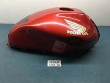 SERBATOIO CARBURANTE COME FOTO HONDA CB 600 F HORNET 600 1998 2004