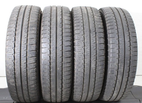 Pneumatici estivi 225 75r16c - pneumatici, 225/75r16c