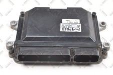 MAZDA 2 DL DJ 1.5 16V