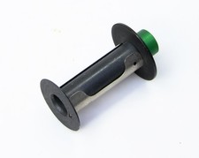 Bobina pellicola verde Exakta