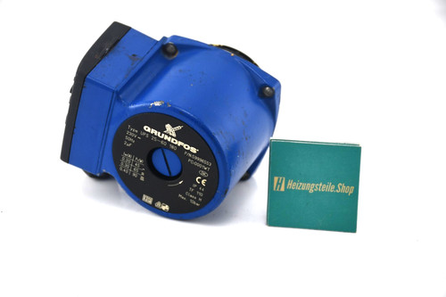 Polytherm roth grundfos - roth,