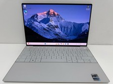 Dell XPS 13 9320 computer