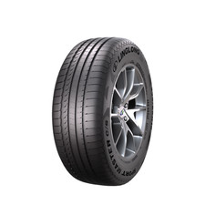 Pneumatici Estivi Gomme