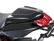 Suzuki Katana 2019-2026 nero