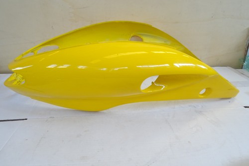 Scooter malaguti f15 - scooter,