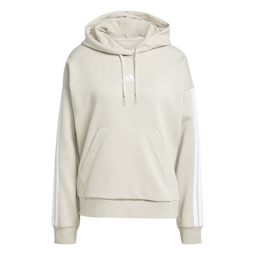 Felpa donna con cappuccio - felpa,