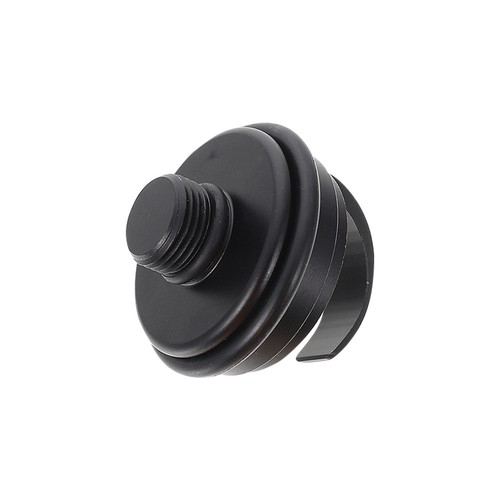 Accessori fotocamera - ,