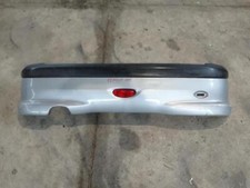 7410L5 paraurti posteriore