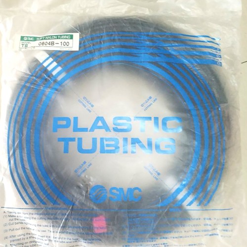 Smc ts0604b 100 - smc, ts0604b-100
