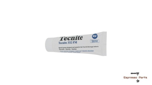 Grasso lubrificante silicone - lubrificante,