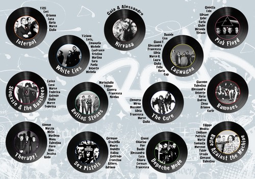 Tableau mariage invitati - de,