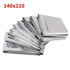 COPERTA TERMICA DI EMERGENZA