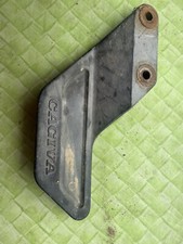 Cagiva Tamanaco 125 Para