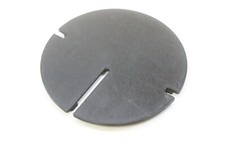 Sega a Nastro Tavolo Inserto