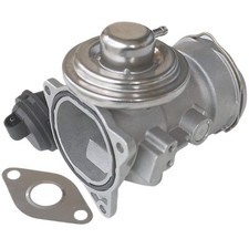 Vanne Valve EGR Audi A4 B6 A6