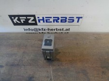 Sedili Interruttore Ford Focus
