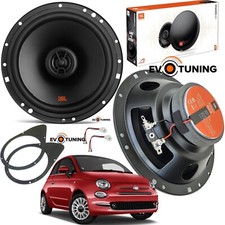 Coppia Casse Altoparlanti JBL