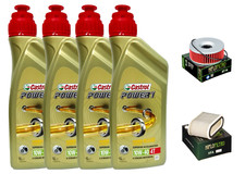 KIT/TAGLIANDO YAMAHA V-MAX