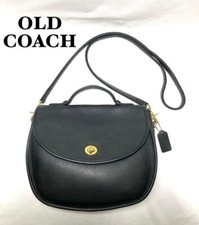 COACH Old Coach Borsa a