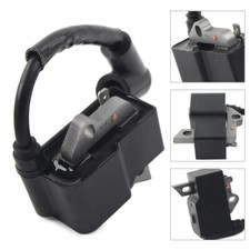 Ignition Coil Assembly For