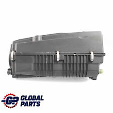 Tubo aspirazione Mercedes CL203 W203 OM646 Aria Silenziatore Filtro A6460900901