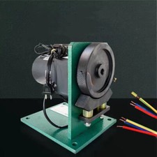 Cavo Elettrico Mezza