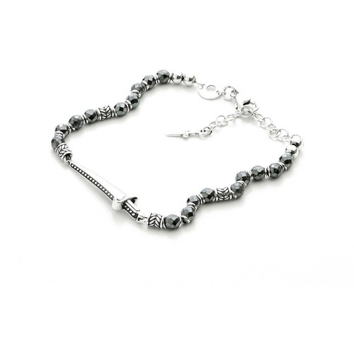 Cesare paciotti grey crop - cesare,