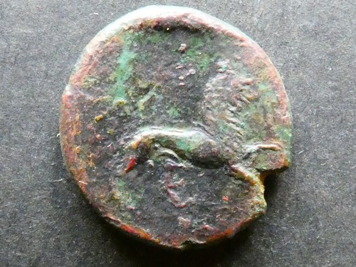 T14 italia siracusa - , italia,