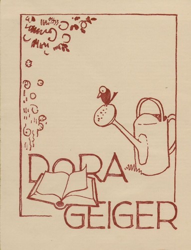 100699 libris antico cm - libris,