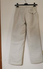 Pantaloni da sci Donna MCKEES VINTAGE