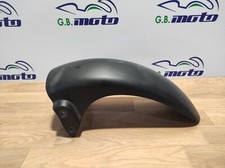 parafango ruota posteriore