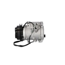 Compressore Climatizzatore NRF