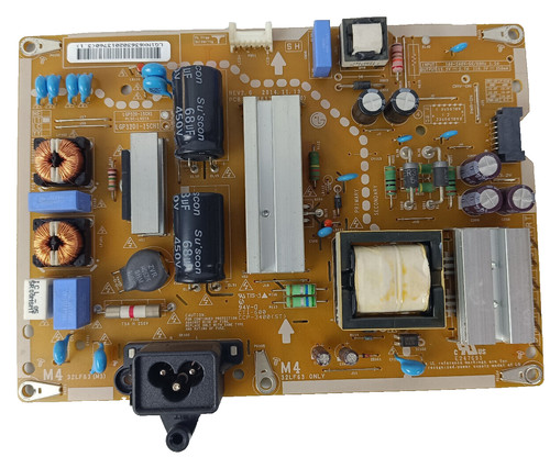 32lf561v scheda - lg,