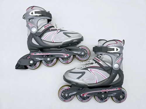 Bladerunner pro abec 5 - 78,