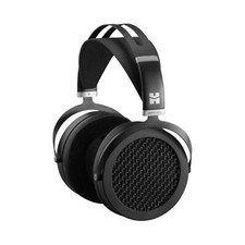 HIFIMAN SUNDARA Cuffie