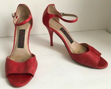 Elegant dance scarpe tango - dance®,