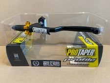 HONDA CR125 CR250 CR500